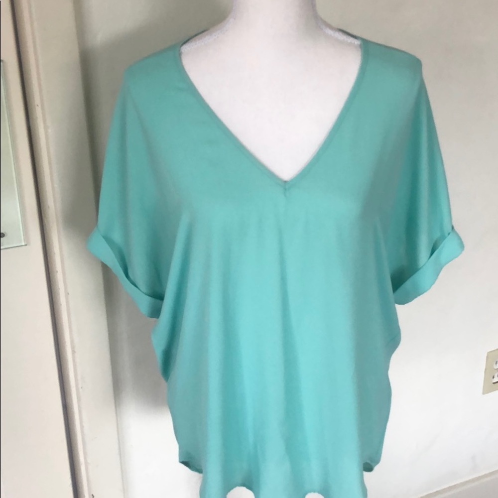 Spring Staples Bundle Package - Size S - image 5